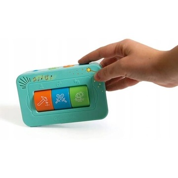 СКАЗОЧНИК ОДА-ДАВНО СОЗДАЙТЕ СВОЕ ИСТОРИЧЕСКОЕ РАДИО 4 ГОДА +