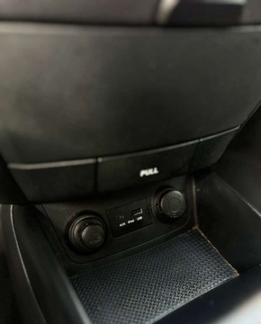 Hyundai i30 I Hatchback 1.4 109KM 2010 Hyundai i30 Klima Niski przebieg Isofix Gwarancja w cenie Warszawa VKAF, zdjęcie 21