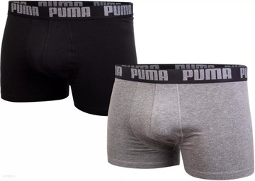 PUMA BASIC BOXER 906823 05 r. XL