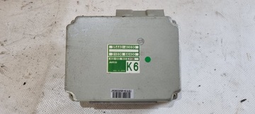 Kia Sorento 1 Sterownik skrzyni 95440-4C030