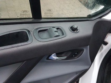 Ford Transit Custom I 2018 Ford Transit Custom 310 L2H, zdjęcie 16