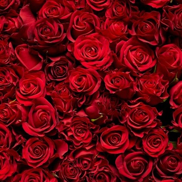 Ароматизатор для соевых свечей, воск, аромамасло, 10мл, РОЗА