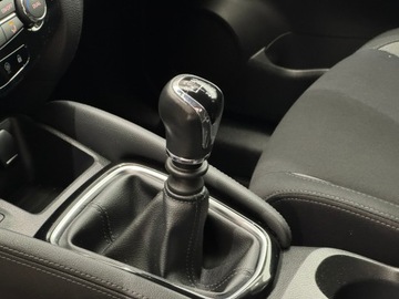 Nissan Qashqai II Crossover Facelifting 1.3DIG-T 140KM 2020 Nissan Qashqai N-Style / CarPlay/Android Auto / Ka, zdjęcie 7