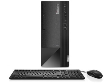 KOMPUTER LENOVO N50t i5-12400 16GB NVMe512 W11PRO