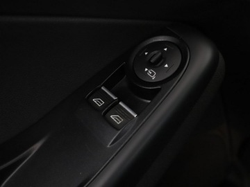 Ford Fiesta VII Hatchback 3d ST 1.6 EcoBoost 182KM 2016 Ford Fiesta klima auto navi RECARO gzrane fotele, zdjęcie 33