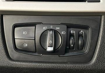 BMW Seria 3 F30-F31-F34 Touring 2.0 320d 184KM 2015 BMW Seria 3 xDrive Automat Navi Parktronic Sport Alufelgi 2.0, zdjęcie 22