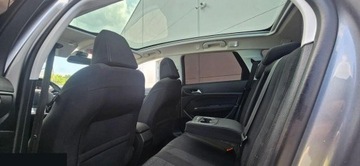 Peugeot 308 II 2016 Peugeot 308 1.6 HDi 115KM 2016r Automat, zdjęcie 7