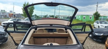 BMW Seria 5 2012 BMW 520 F11 520d 184KM automat, zdjęcie 18