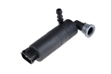 POMPKA SPRYSKIWACZA SAAB 9-3 2002-2015