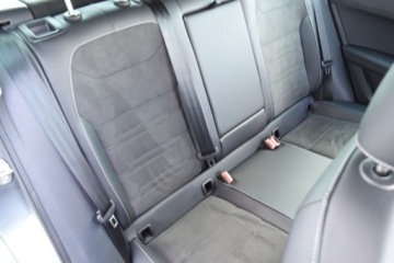 Seat Ateca SUV Facelifting 1.5 EcoTSI 150KM 2025 Seat Ateca SalonPL TSI 150KM DSG Xperience Pakiety Kamera Podgrz.fot Navi, zdjęcie 33