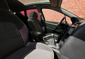 Peugeot 407 SW 2.0 16V 136KM 2005 Peugeot 407 Salon PL Kamera Cofania Klima Warszawa Gwarancja w cenie VRJX, zdjęcie 12
