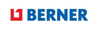 Лампа Workshop Pocket DeLux Bright Premium Berner