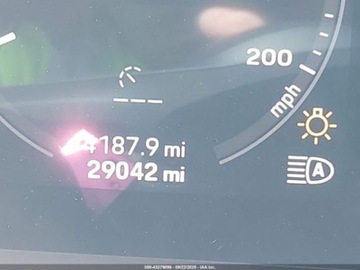 Porsche 911 992 2020 Porsche 911 Carrera 2020 3.0l 3.0 Benzyna 379KM, zdjęcie 12