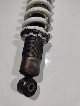 Задний амортизатор SUZUKI DR 750 BIG dr750