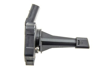 ДАТЧИК УРОВНЯ МАСЛА AUDI A1 2010-,