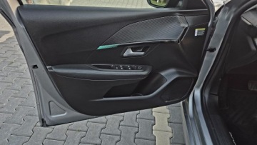 Peugeot 208 II Hatchback 1.2 PureTech 102KM 2022 Peugeot 208 II automat - 8 biegowy! niski przebieg! super wyposażony!, zdjęcie 12