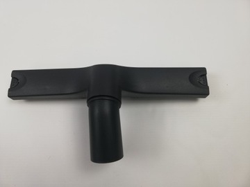 Промышленный пылесос CURV BAR 20Kpa 1200W для пепла камина