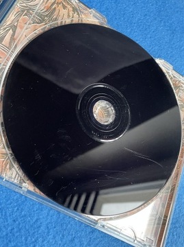 Хокуто-но Кен NTSC-J