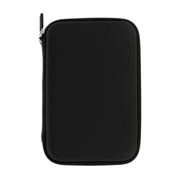 КЕЙС GPS-НАВИГАЦИЯ для GARMIN DriveSmart 65