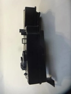 ФАП ТАНК CITROEN C4 BERLINGO DS5