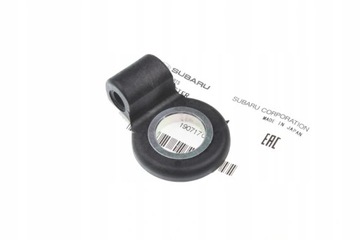SUBARU OUTBACK 98-09 NAKRĘTKA NAPINACZ PASEK PK