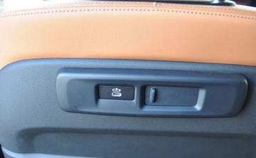 BMW X5 G05 2022 BMW X5 BMW X5 3.0 XDRIVE 40I 2022R ACC K-360 7-osob ORYGINAL SPolska FaVAT, zdjęcie 17