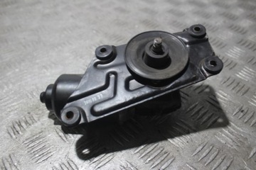 MOTOREK STĚRAČE PŘEDNÍ CHEVROLET KALOS
