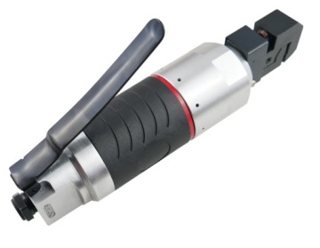 ПНЕВМАТИЧЕСКИЙ дырокол, фальцевальный, гибочный станок, приспособление, масло, переходник 5 мм.