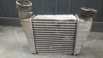3D0145788 INTERCOOLER VW PHAETON 3.0TDI