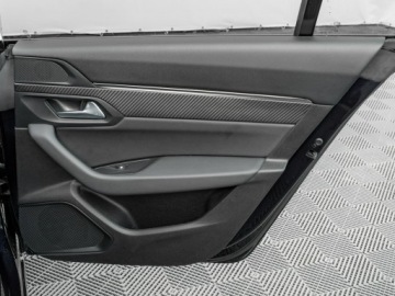 Peugeot 508 II SW 1.5 BlueHDi 130KM 2022 Peugeot 508 SW WD9345S#1.5 BlueHDi Allure Pack, zdjęcie 27