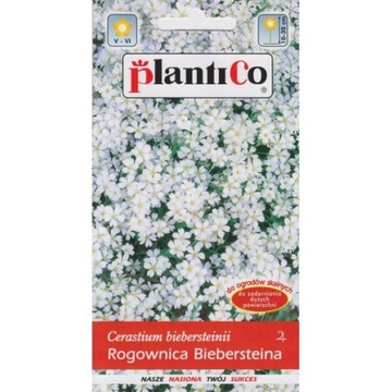 ROGOWNICA BIEBERSTEINA 0,3G