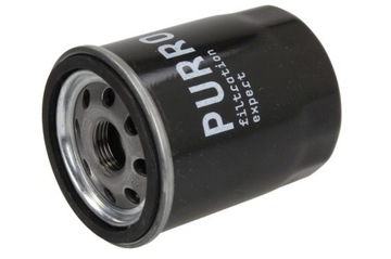 PERKINS FILTR OLEJU SILNIKA KD103.10