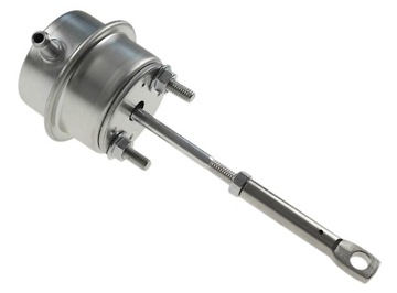 ZAWÓR WASTEGATE GRUSZKA TURBINY NISSAN TRADE CABSTAR 3.0 TDI 86KM BD30TI