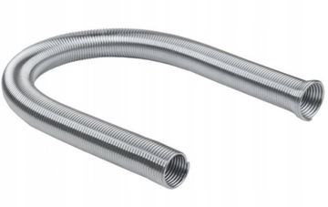 SPRĘŻYNA ZEWNĘTRZNA DO GIĘCIA RUR PEX 16 mm