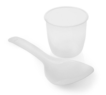 Рисоварка Рисоварка Tristar | РК-6127