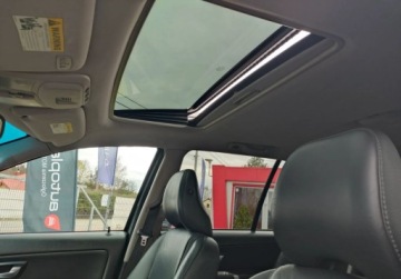 Volvo XC90 I 4.4 315KM 2008 Volvo XC 90 4.4 V8 Instalacja LPG Zadbany Zobacz 4.4 Benzyna 315KM, zdjęcie 17