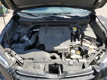 Subaru 2024 Subaru Forester Premium 2024 2.5l 2.5 Benzyna 182KM, zdjęcie 6