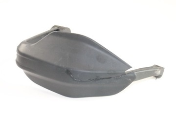 DUCATI MULTISTRADA V4 V4S РУКИ РУЧНЫЕ ПОКРЫТИЯ ГРУЗЫ