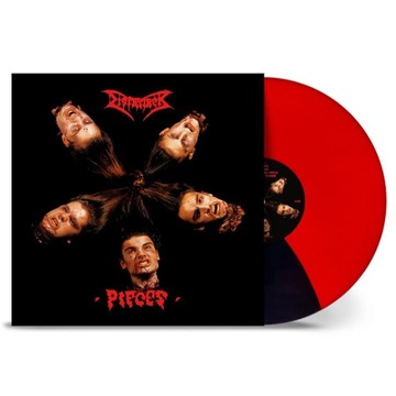 Dismember 