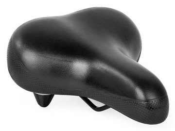 SELLE ROYAL Classic Расслабленное седло