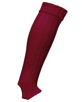 ШЕРСТЯНЫЕ ГРЕПЛЕНИЯ ДЛЯ ТЕЛЯТ ФИТНЕС-ЙОГА