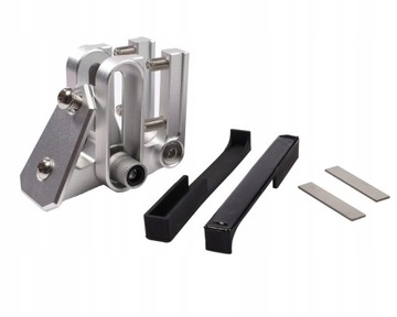 МОТОЦИКЛОВЫЙ ДЕФЛЕКТОР НА СТЕКЛО МОТОЦИКЛА УНИВЕРСАЛЬНЫЙ BMW BENELLI DUCATI HONDA