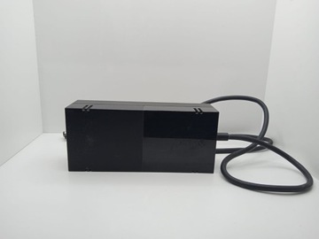 ZASILACZ MICROSOFT XBOX ONE 12 V 17,9 A 5 V 1 A u?