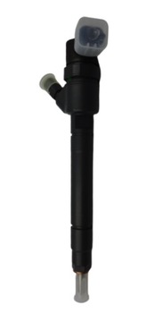 Wtryskiwacz 0445110298 Bosch Volvo V70, S80 2.4 D