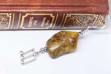 КНИГА ЗАКЛАДКА уникальные ноты ЯНТАРЬ МУЗЫКА