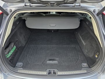 Volvo V60 II  Kombi 2.0 D4 190KM 2019 Volvo V60 Cross Country Salon PL Pro D4 B 190KM AW, zdjęcie 33