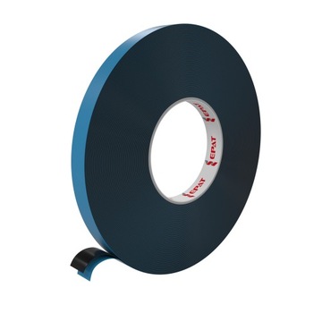 Taśma dwustronna piankowa zewnętrzna MAX POWER 6mm/50m