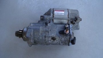 STARTÉR 228000-5093 JAGUAR XK X150 4.2