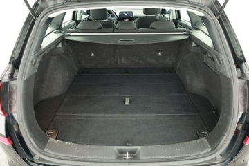 Hyundai i30 III Wagon 1.6 CRDI 115KM 2019 Hyundai i30 1.6 CRDi, Salon Polska, VAT 23%, zdjęcie 10