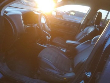 Mitsubishi Outlander III 2020 Mitsubishi Outlander SE 2020 2.4l 2.4 Benzyna 166KM, zdjęcie 7